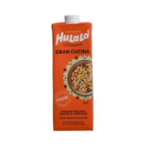 Smântână Hulala Gran Cucina