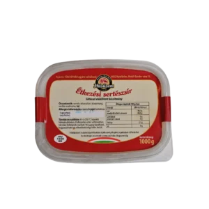 Untură de porc 1kg